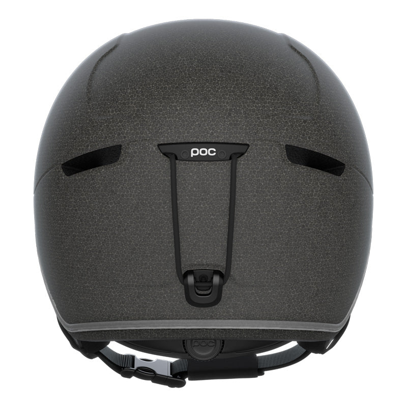 Casco Obex Pure