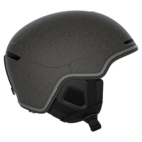 Casco Obex Pure