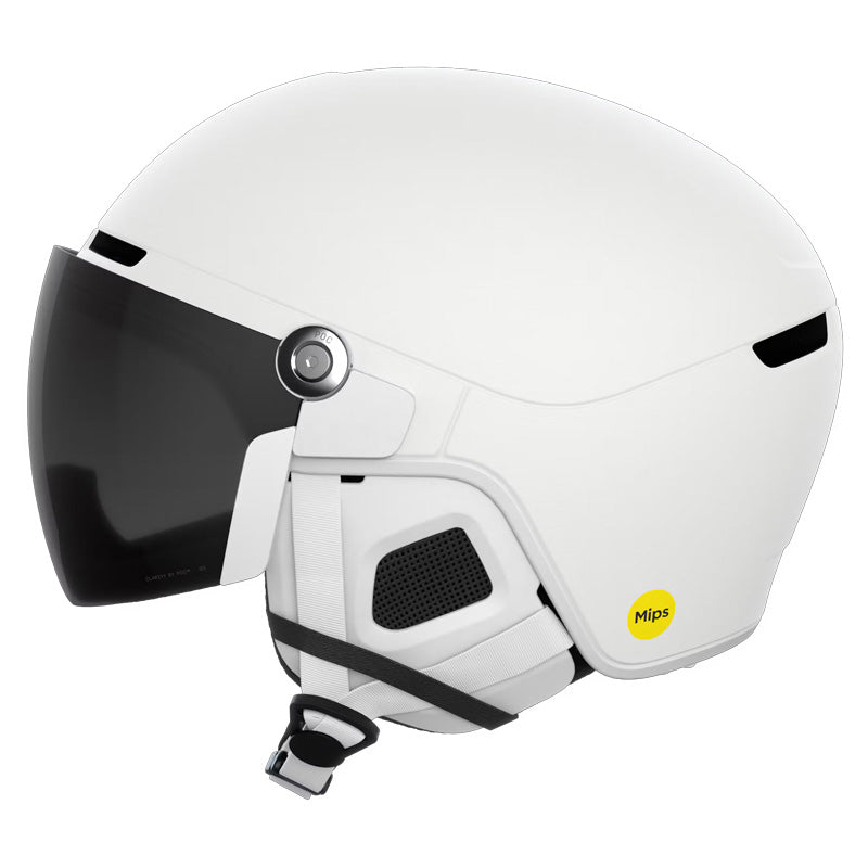 Casco Obex Visor MIPS S3