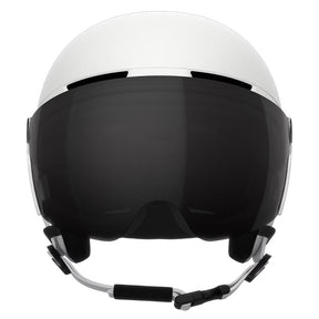 Casco Obex Visor MIPS S3