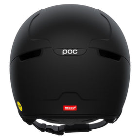 Casco Obex Visor MIPS S2