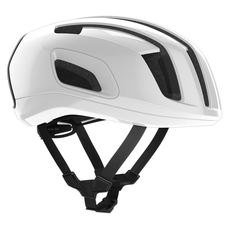 Casco Cytal MIPS