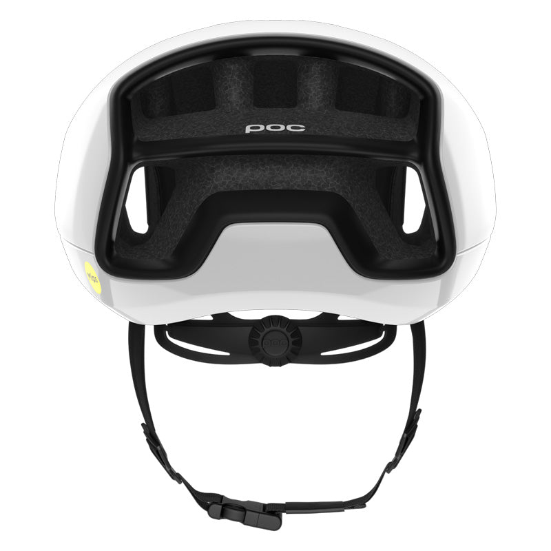 Casco Cytal MIPS
