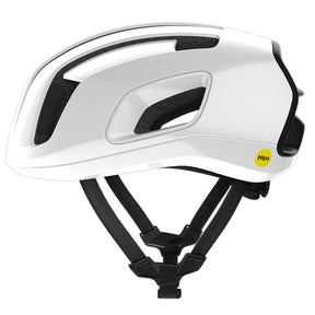 Casco Cytal MIPS