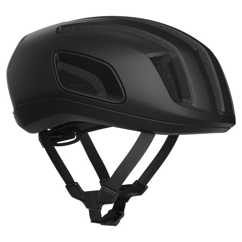 Casco Cytal MIPS