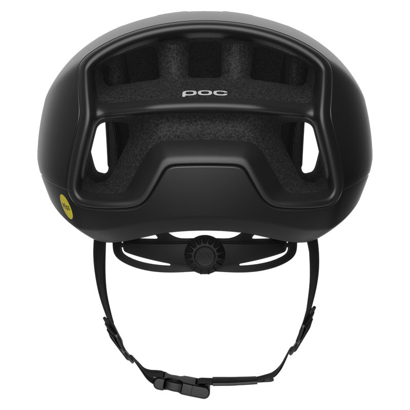Casco Cytal MIPS