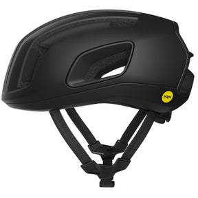Casco Cytal MIPS