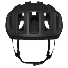 Casco Cytal MIPS