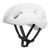 Casco Omne Lite