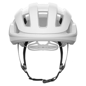 Casco Omne Lite