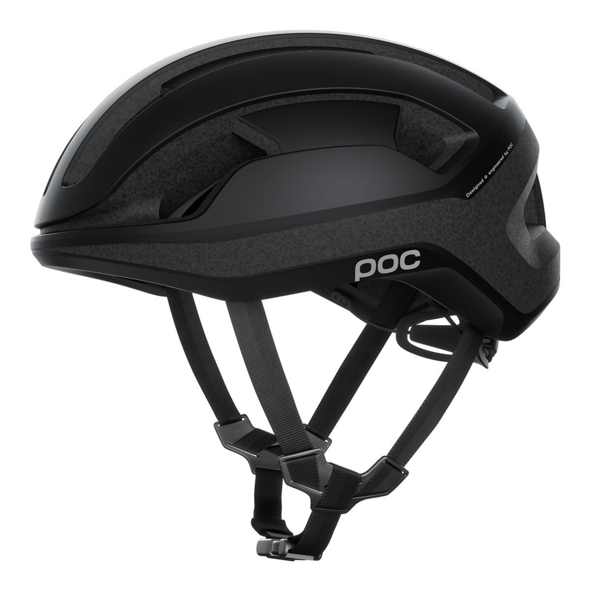 Casco Omne Lite