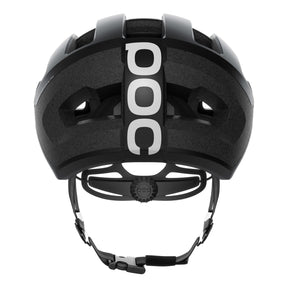 Casco Omne Lite