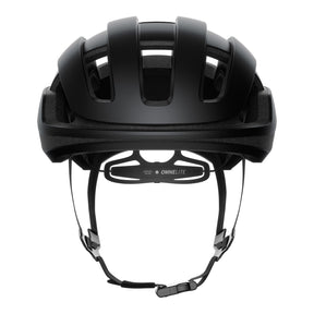 Casco Omne Lite