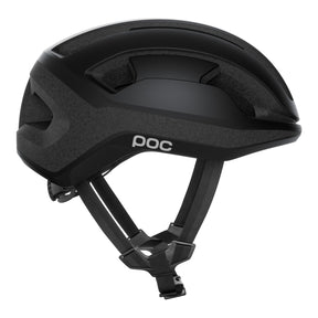 Casco Omne Lite