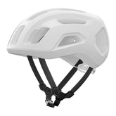 Casco Ventral Air MIPS