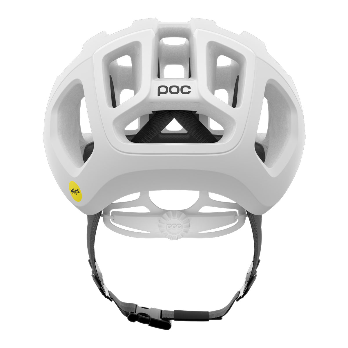 Casco Ventral Air MIPS