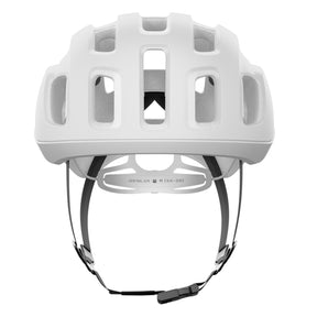 Casco Ventral Air MIPS