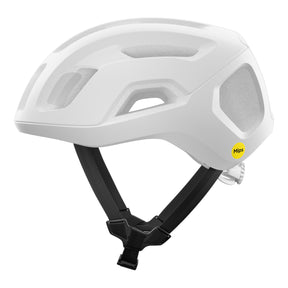 Casco Ventral Air MIPS