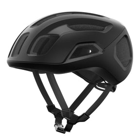 Casco Ventral Air MIPS