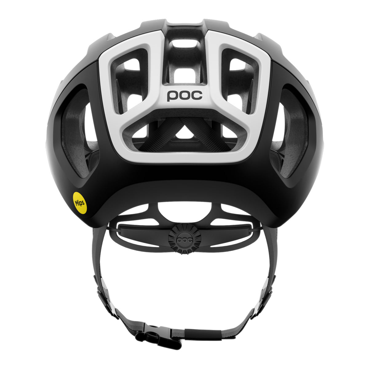 Casco Ventral Air MIPS