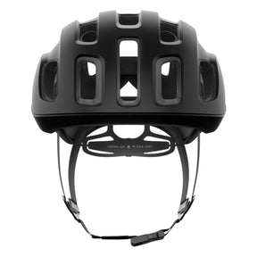 Casco Ventral Air MIPS