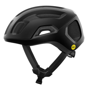 Casco Ventral Air MIPS