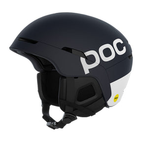 Casco Obex BC MIPS