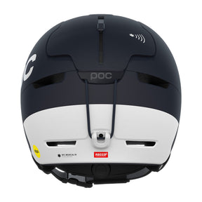 Casco Obex BC MIPS