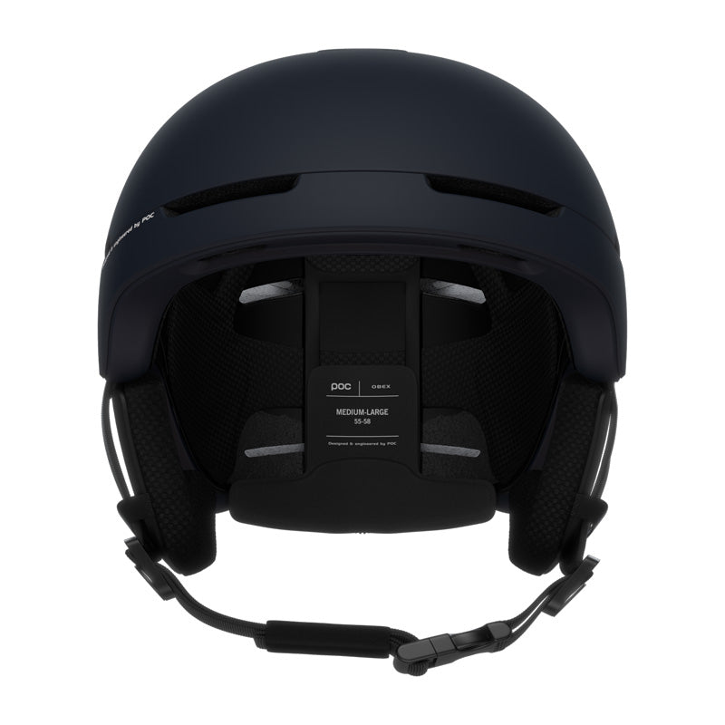 Casco Obex BC MIPS