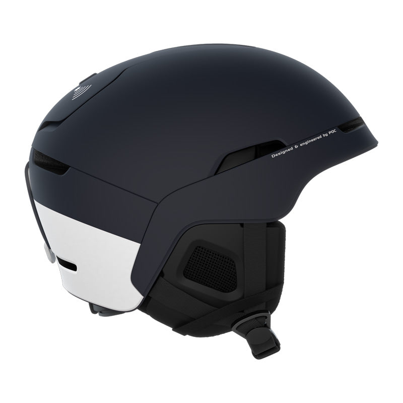 Casco Obex BC MIPS