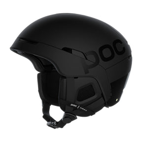 Casco Obex BC MIPS