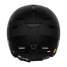 Casco Obex BC MIPS