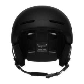 Casco Obex BC MIPS