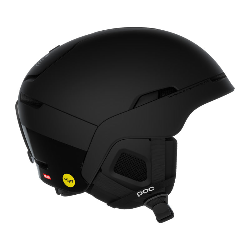 Casco Obex BC MIPS