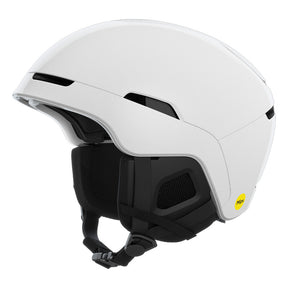 Casco Obex MIPS