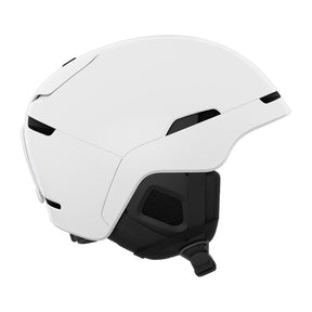 Casco Obex MIPS