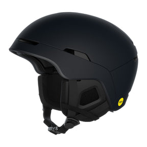 Casco Obex MIPS