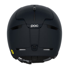 Casco Obex MIPS