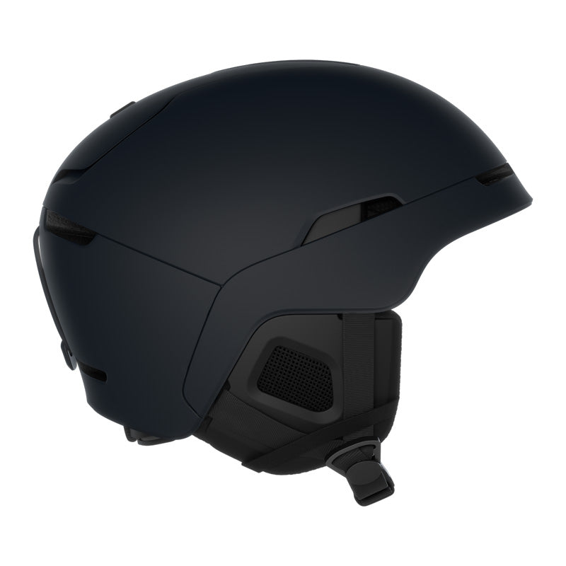 Casco Obex MIPS