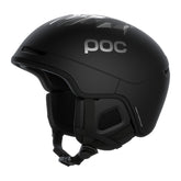 Casco Obex Pure Odermatt Edition