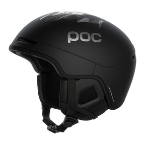 Casco Obex Pure Odermatt Edition