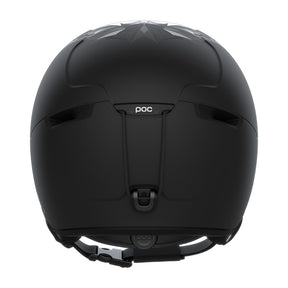 Casco Obex Pure Odermatt Edition