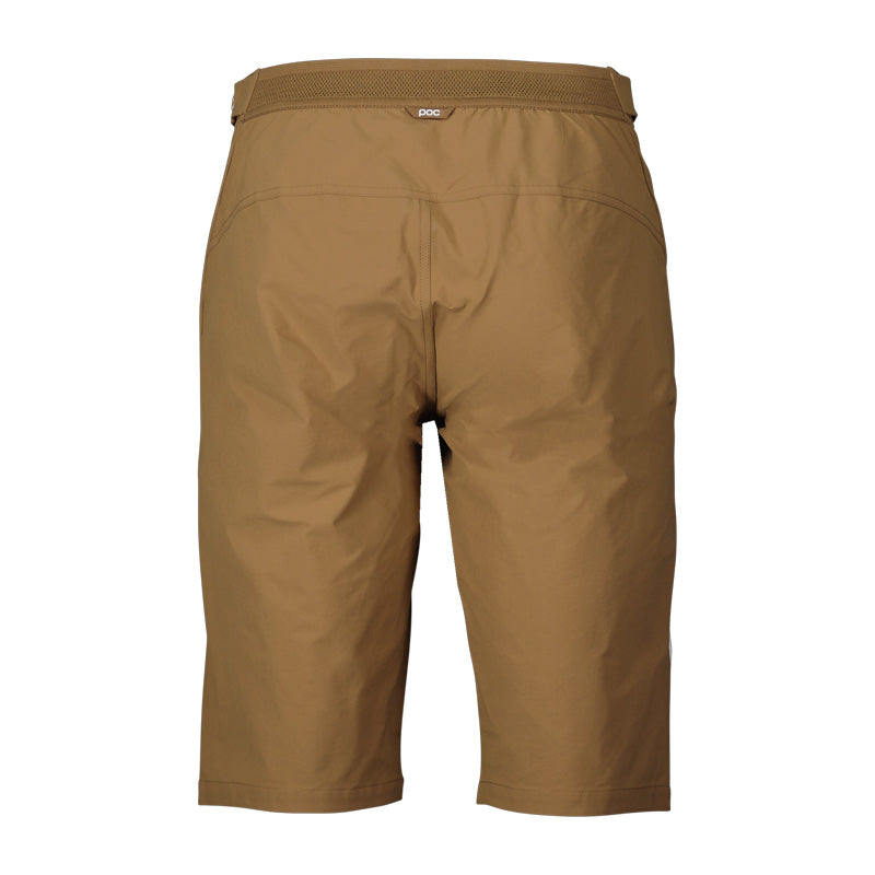 Pantaloncino uomo Essential Enduro