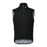 Gilet Antivento uomo Enthral