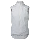 Gilet uomo Pro Thermal