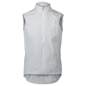 Gilet uomo Pro Thermal