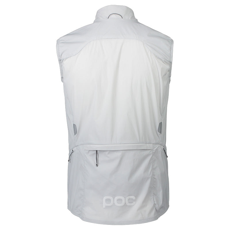 Gilet uomo Pro Thermal