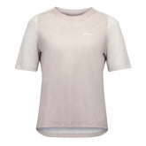 Maglia donna Motion Air