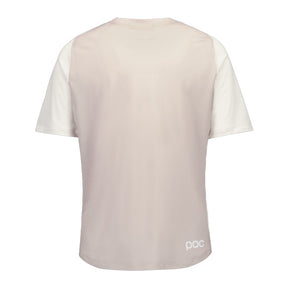 Maglia donna Motion Air