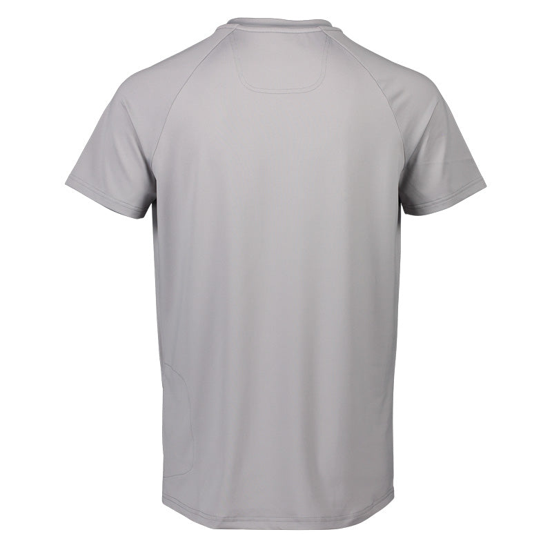 Maglia uomo Reform Ednuro